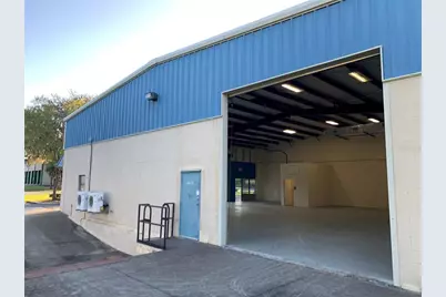 811 NE 16th Street #103-104, Ocala, FL 34470 - Photo 10