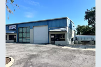 811 NE 16th Street #103-104, Ocala, FL 34470 - Photo 2