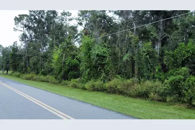 Sw Sellers Way Lake City Florida, Lake City, FL 32025 - Photo 10