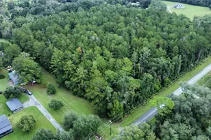 SW Sellers Way Lake City Florida, Lake City, FL 32025 - Photo 1