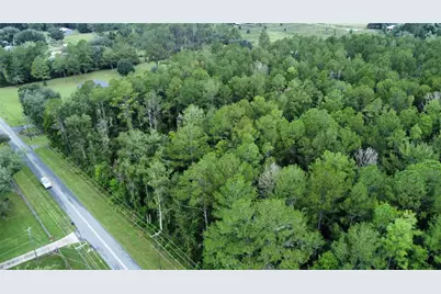 Sw Sellers Way Lake City Florida, Lake City, FL 32025 - Photo 6