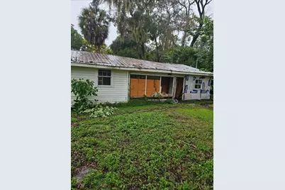 804 NE 9th Avenue, Ocala, FL 34470 - Photo 1
