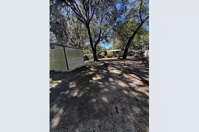 25345 140th Place NE #351, Fort Mc Coy, FL 32134 - Photo 4