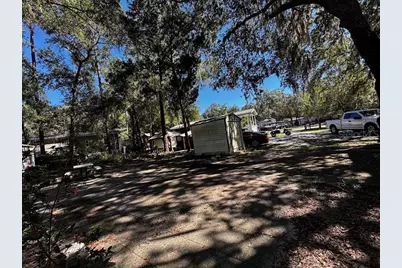 25345 140th Place NE #351, Fort Mc Coy, FL 32134 - Photo 1