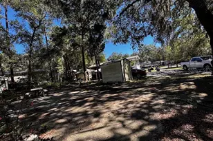 25345 140th Pl NE, Fort Mc Coy, FL 32134 - Photo 1