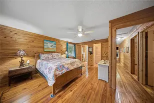 6773 S Hancock Rd, Homosassa, FL 34448 - Photo 14