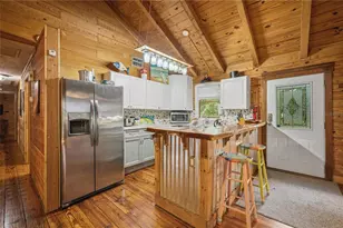 6773 S Hancock Rd, Homosassa, FL 34448 - Photo 4