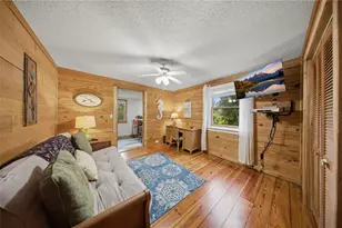 6773 S Hancock Rd, Homosassa, FL 34448 - Photo 20