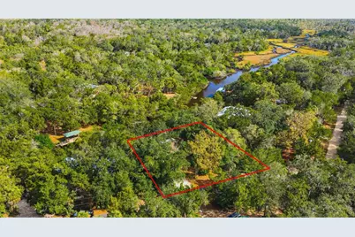 6773 S Hancock Road, Homosassa, FL 34448 - Photo 40
