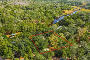 6773 S Hancock Rd, Homosassa, FL 34448 - Photo 40