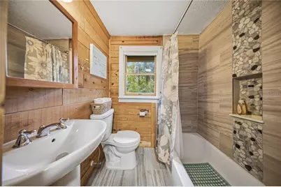 6773 S Hancock Road, Homosassa, FL 34448 - Photo 24
