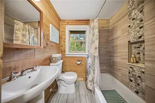 6773 S Hancock Rd, Homosassa, FL 34448 - Photo 24