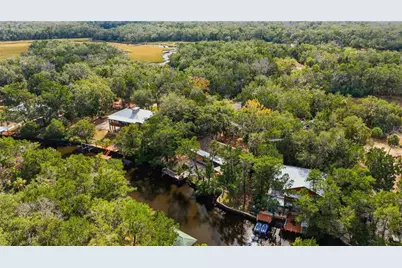 6773 S Hancock Road, Homosassa, FL 34448 - Photo 44