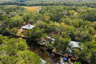 6773 S Hancock Rd, Homosassa, FL 34448 - Photo 44