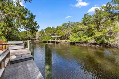 6773 S Hancock Road, Homosassa, FL 34448 - Photo 34