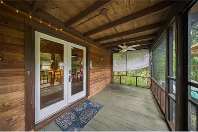 6773 S Hancock Road, Homosassa, FL 34448 - Photo 26