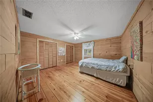 6773 S Hancock Rd, Homosassa, FL 34448 - Photo 18