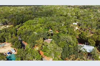 6773 S Hancock Road, Homosassa, FL 34448 - Photo 42