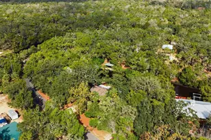 6773 S Hancock Rd, Homosassa, FL 34448 - Photo 42