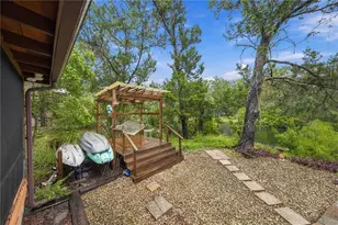 6773 S Hancock Rd, Homosassa, FL 34448 - Photo 28