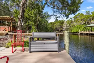 6773 S Hancock Rd, Homosassa, FL 34448 - Photo 32