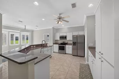 2039 NW 55th Ave Road, Ocala, FL 34482 - Photo 34