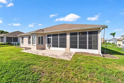 2039 NW 55th Ave Road, Ocala, FL 34482 - Photo 72