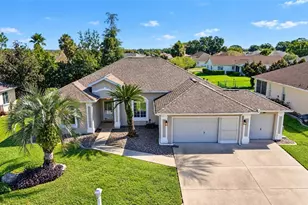 2039 NW 55th Ave Rd, Ocala, FL 34482 - Photo 1