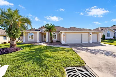 2039 NW 55th Ave Road, Ocala, FL 34482 - Photo 14