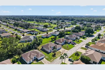 2039 NW 55th Ave Road, Ocala, FL 34482 - Photo 6