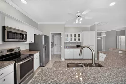 2039 NW 55th Ave Road, Ocala, FL 34482 - Photo 36