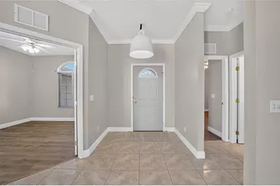 2039 NW 55th Ave Road, Ocala, FL 34482 - Photo 22