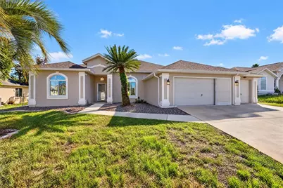 2039 NW 55th Ave Road, Ocala, FL 34482 - Photo 18
