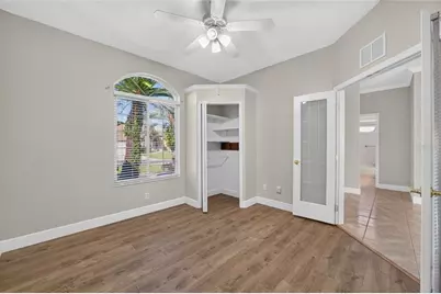 2039 NW 55th Ave Road, Ocala, FL 34482 - Photo 54