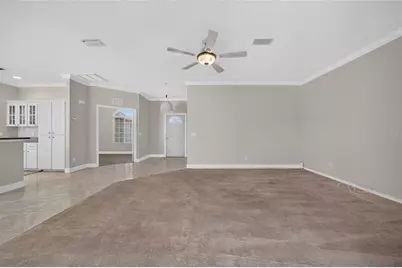 2039 NW 55th Ave Road, Ocala, FL 34482 - Photo 26
