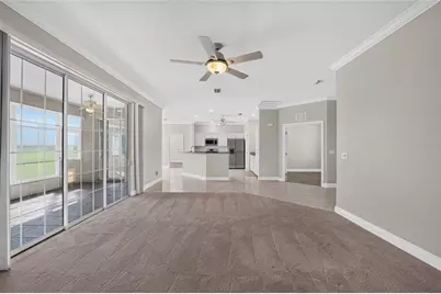 2039 NW 55th Ave Road, Ocala, FL 34482 - Photo 28