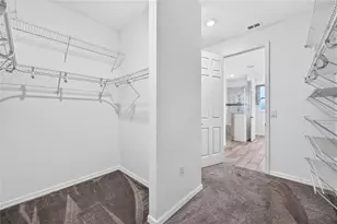 10133 SW 89th Loop, Ocala, FL 34481 - Photo 50