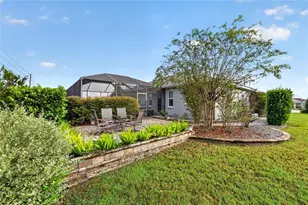 10133 SW 89th Loop, Ocala, FL 34481 - Photo 8