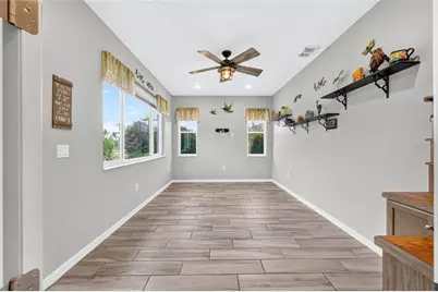 10133 SW 89th Loop, Ocala, FL 34481 - Photo 56