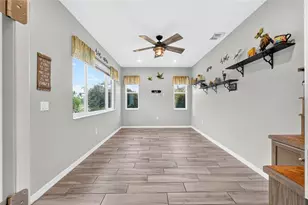 10133 SW 89th Loop, Ocala, FL 34481 - Photo 56