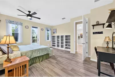 10133 SW 89th Loop, Ocala, FL 34481 - Photo 42