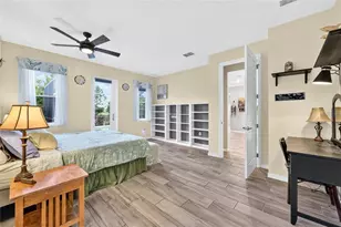 10133 SW 89th Loop, Ocala, FL 34481 - Photo 42