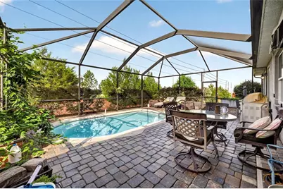 10133 SW 89th Loop, Ocala, FL 34481 - Photo 64