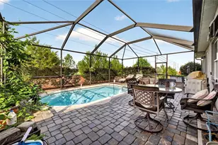 10133 SW 89th Loop, Ocala, FL 34481 - Photo 64