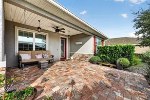 10133 SW 89th Loop, Ocala, FL 34481 - Photo 14