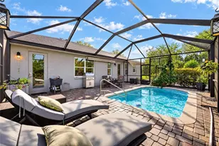 10133 SW 89th Loop, Ocala, FL 34481 - Photo 62