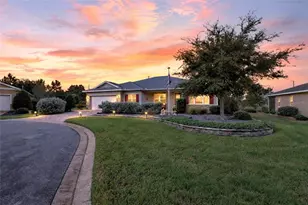 10133 SW 89th Loop, Ocala, FL 34481 - Photo 2