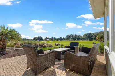 8567 SW 83rd Loop, Ocala, FL 34481 - Photo 50