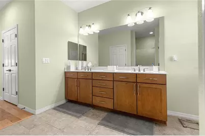 8567 SW 83rd Loop, Ocala, FL 34481 - Photo 36
