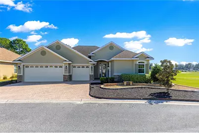 8567 SW 83rd Loop, Ocala, FL 34481 - Photo 2